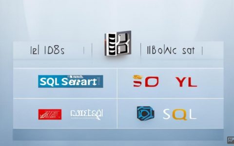 如何正确退出 cmd 数据库？