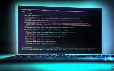 如何在命令提示符下打开网络文件夹？