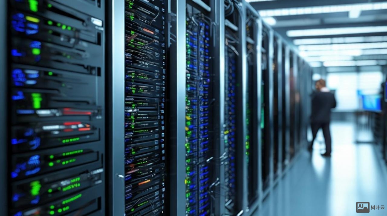 服务器学生网络，如何优化与管理以提升学习体验？