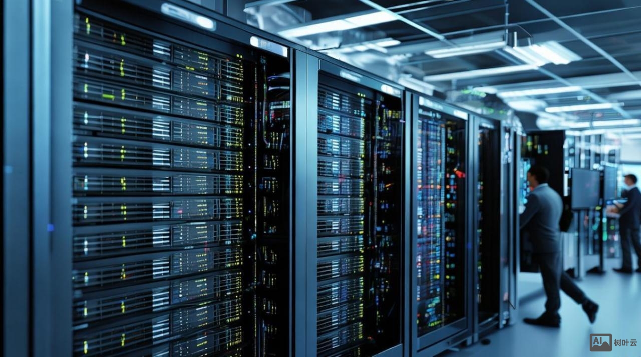 服务器学生网络，如何优化与管理以提升学习体验？