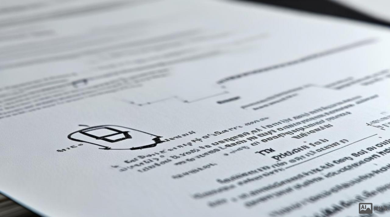 如何确保服务器安全托管服务协议的有效性与安全性？