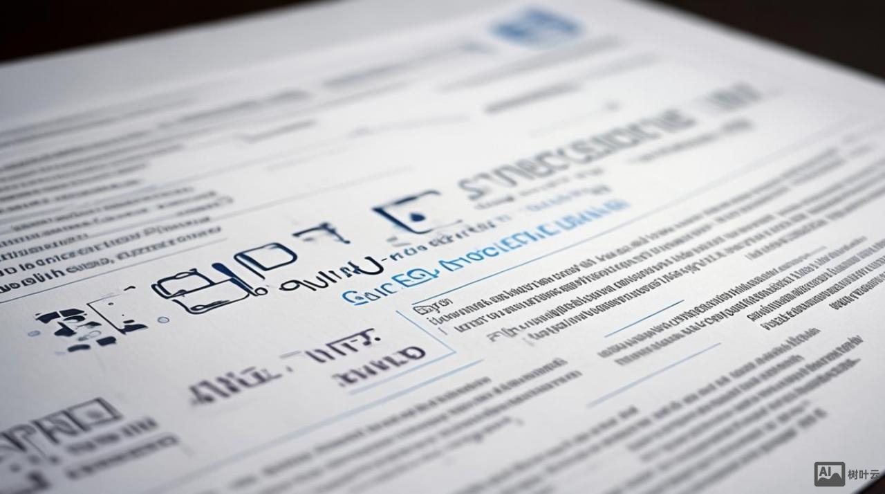 如何确保服务器安全托管服务协议的有效性与安全性？