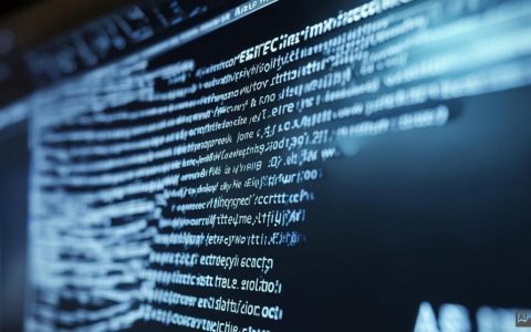 ASP密码解密，如何安全地恢复或重置遗忘的ASP应用程序密码？