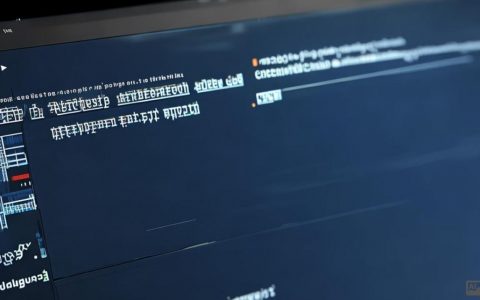 如何使用CMD进行DNS域名解析？