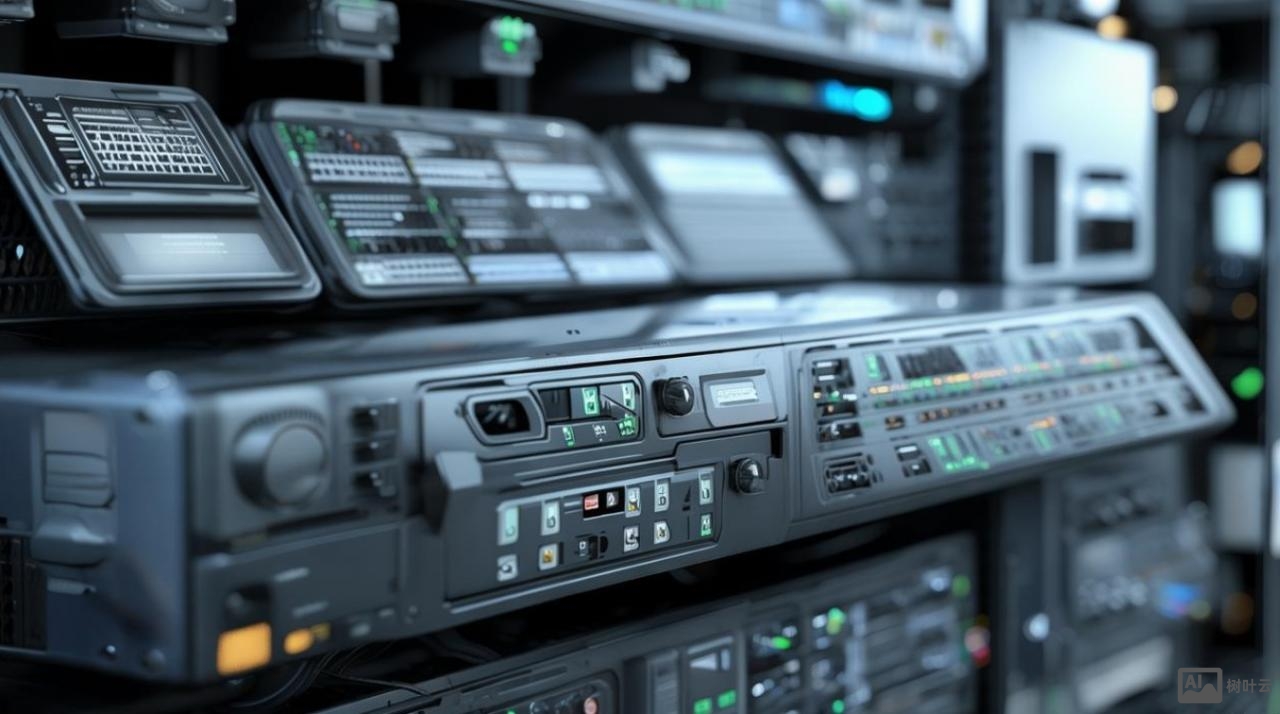 如何制定并实施有效的服务器安全策略步骤？