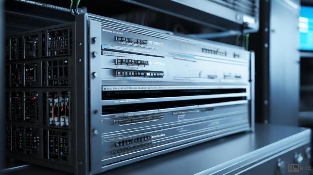 如何制定并实施有效的服务器安全策略步骤？