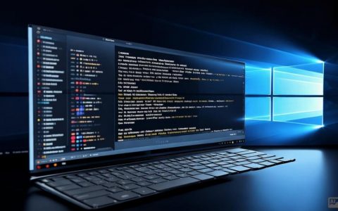 如何利用CMD命令进行网络配置与管理？