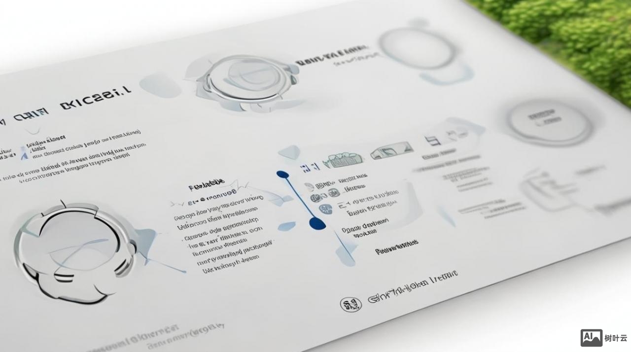 如何进行Cloud域名的续费操作？