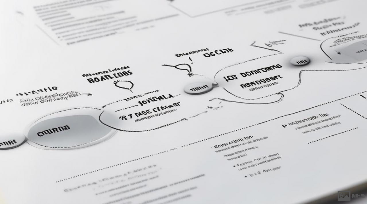 如何进行Cloud域名的续费操作？