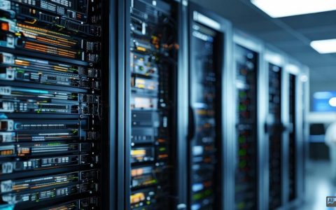 如何保障服务器安全，探索服务器安全技术论坛的最新讨论与见解？