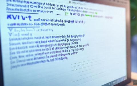 如何在ASP中检查字符串是否包含特定子字符串？