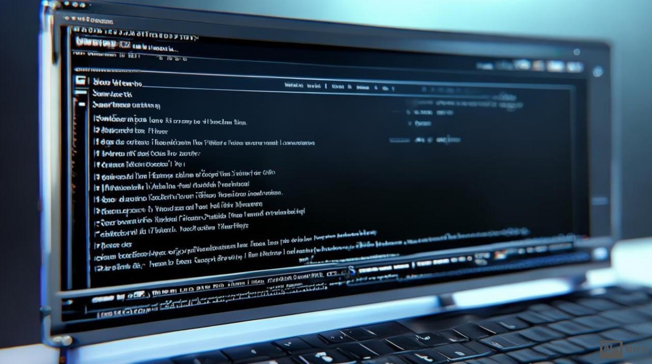 如何使用CMD查询并解析域名的IP地址？