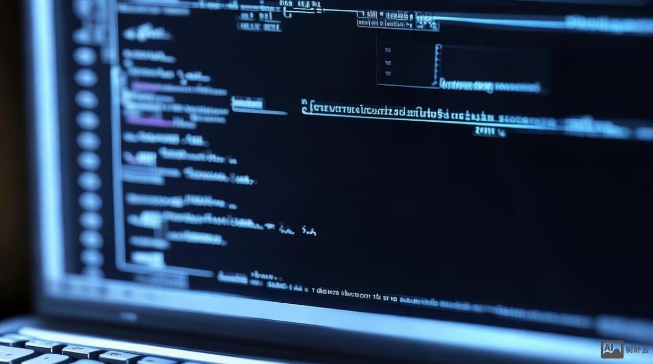 如何使用CMD查询并解析域名的IP地址？