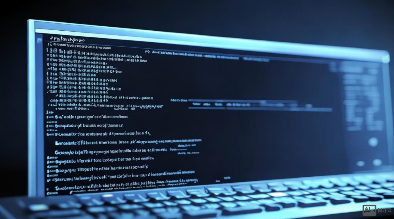 如何使用CMD查询并解析域名的IP地址？