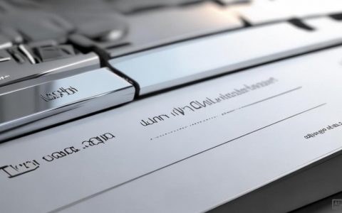 如何实现ASP密码访问功能？