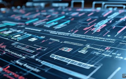 如何在ASP中实现字符串相似度比较？