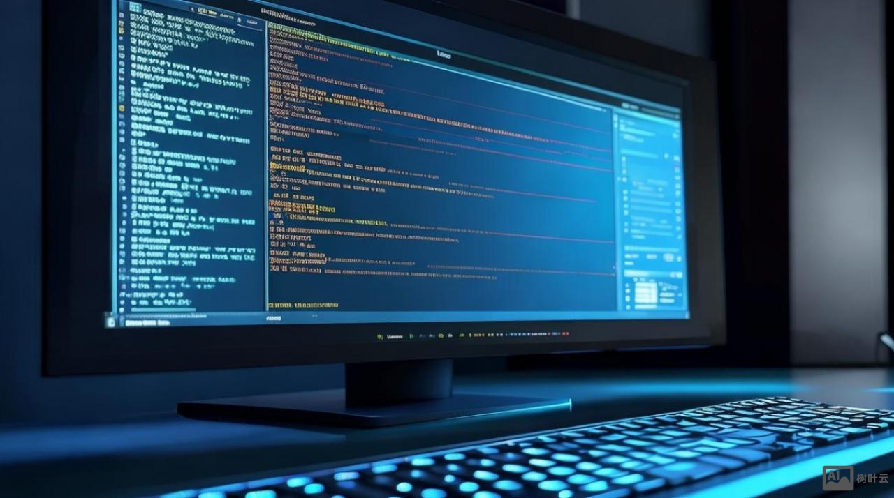 如何通过命令行界面重启网络连接？