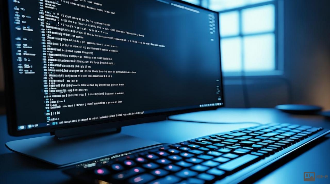 如何通过命令行界面重启网络连接？