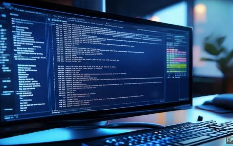 如何通过命令行界面重启网络连接？