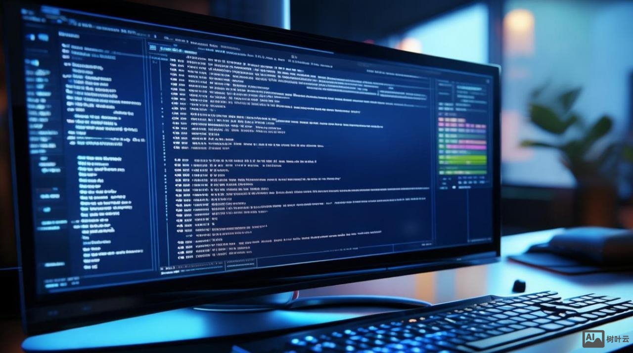 如何通过命令行界面重启网络连接？