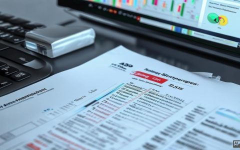 如何利用ASP在线生成网站地图工具？