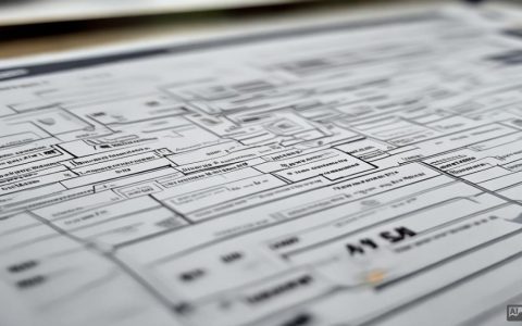 如何在线生成ASP网站地图的源代码？