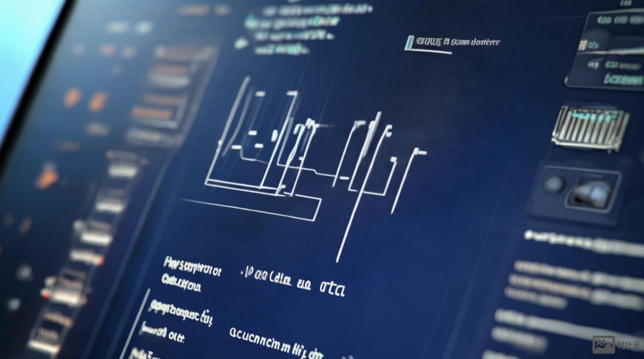 如何使用CMGRLinux命令进行高效管理？