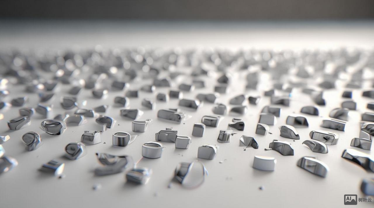 如何在ASP中计算字符串中的字符数量？