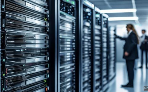 如何掌握服务器安全管理的基本知识与技能？