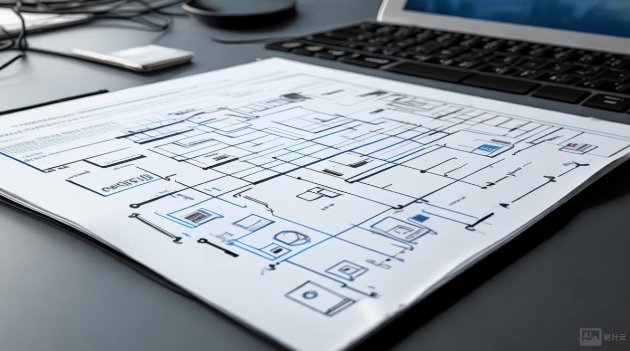 ASP字符串出现乱码问题，如何解决？
