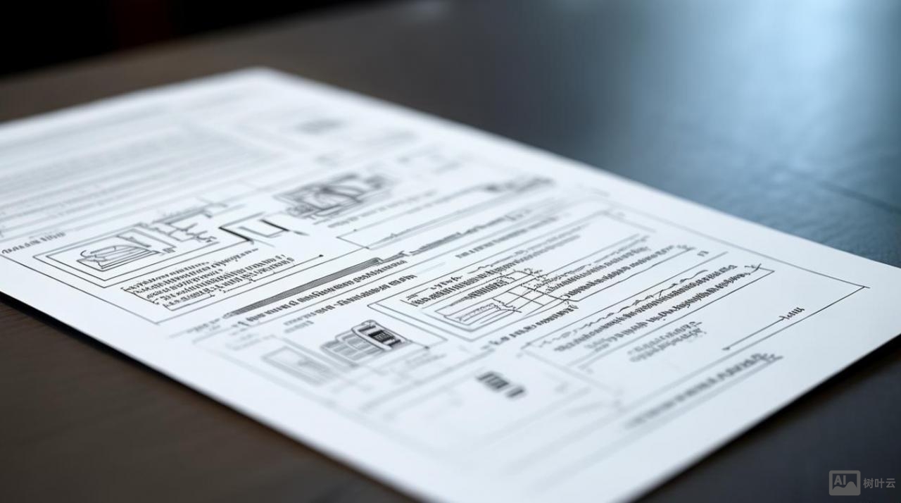 ASP字符串出现乱码问题，如何解决？