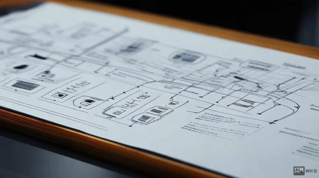 ASP字符串出现乱码问题，如何解决？