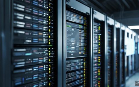 为何服务器安全管理不得擅自进行操作?