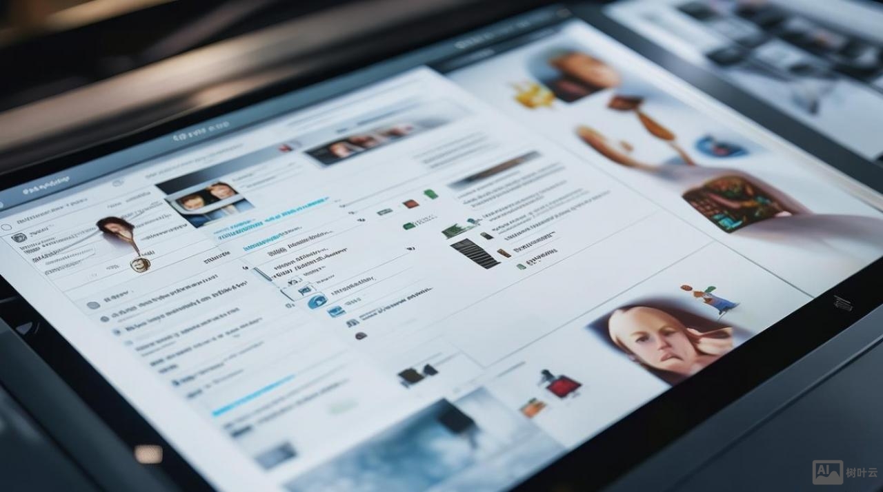 如何进行ASP商品订购？