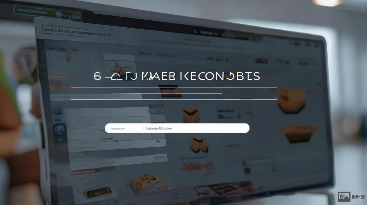 如何进行ASP商品订购？