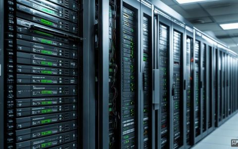 如何制定一份有效的服务器安全管理制度示范文本？