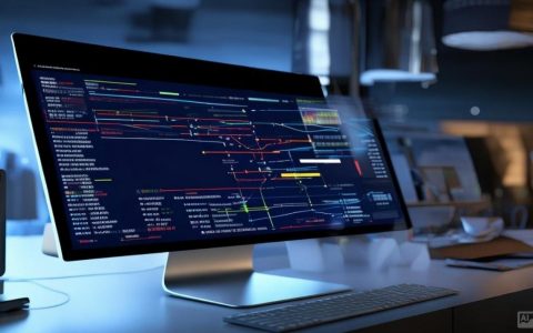 如何使用CMD命令来检查网络连接状态?