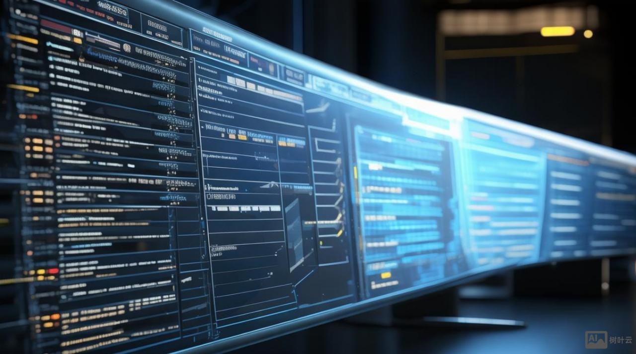 如何正确配置服务器安全组以增强网络安全? 如何正确配置服务器安全组以增强网络安全?