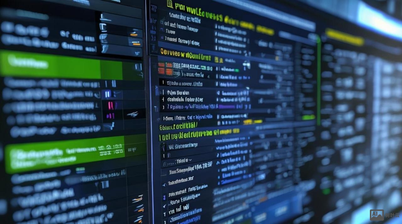 如何正确配置服务器安全组以增强网络安全? 如何正确配置服务器安全组以增强网络安全?