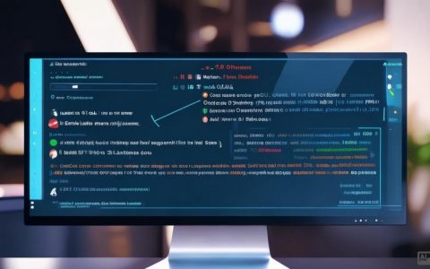 如何通过CMD命令行进入MySQL数据库？