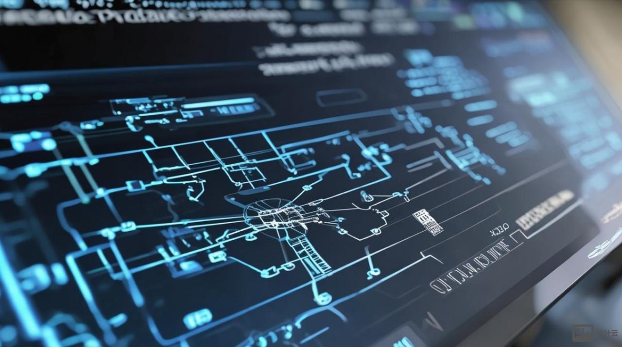 如何利用ASP和存储过程实现数据分页？