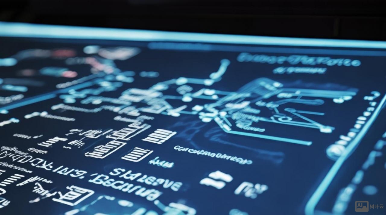 如何利用ASP和存储过程实现数据分页？