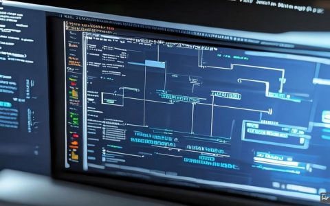 如何利用ASP和存储过程实现数据分页？