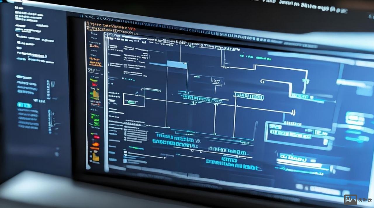 如何利用ASP和存储过程实现数据分页？