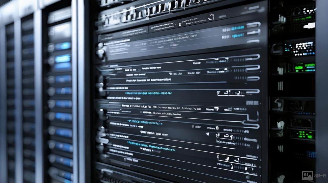 服务器安全组未授权对象，该如何解决？