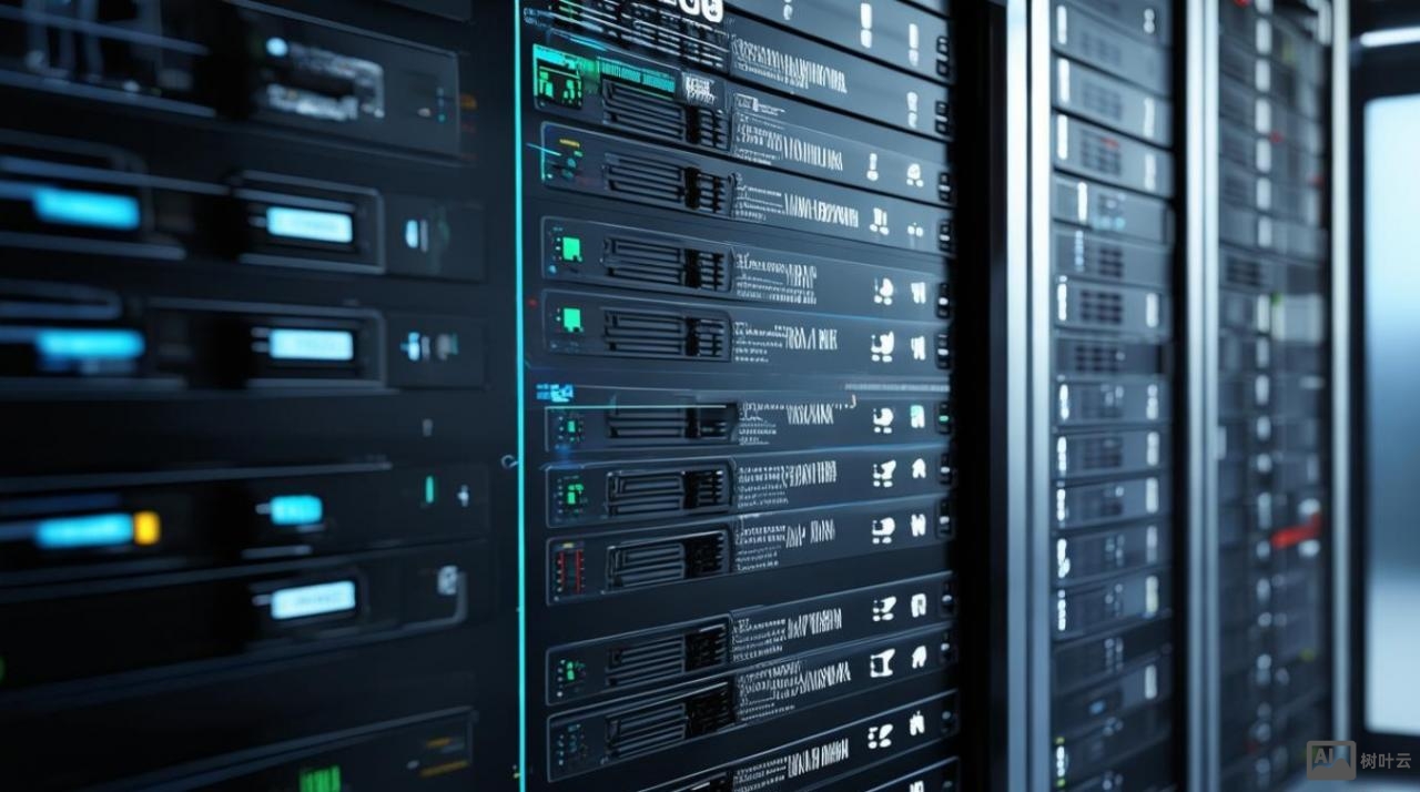 服务器安全组未授权对象，该如何解决？