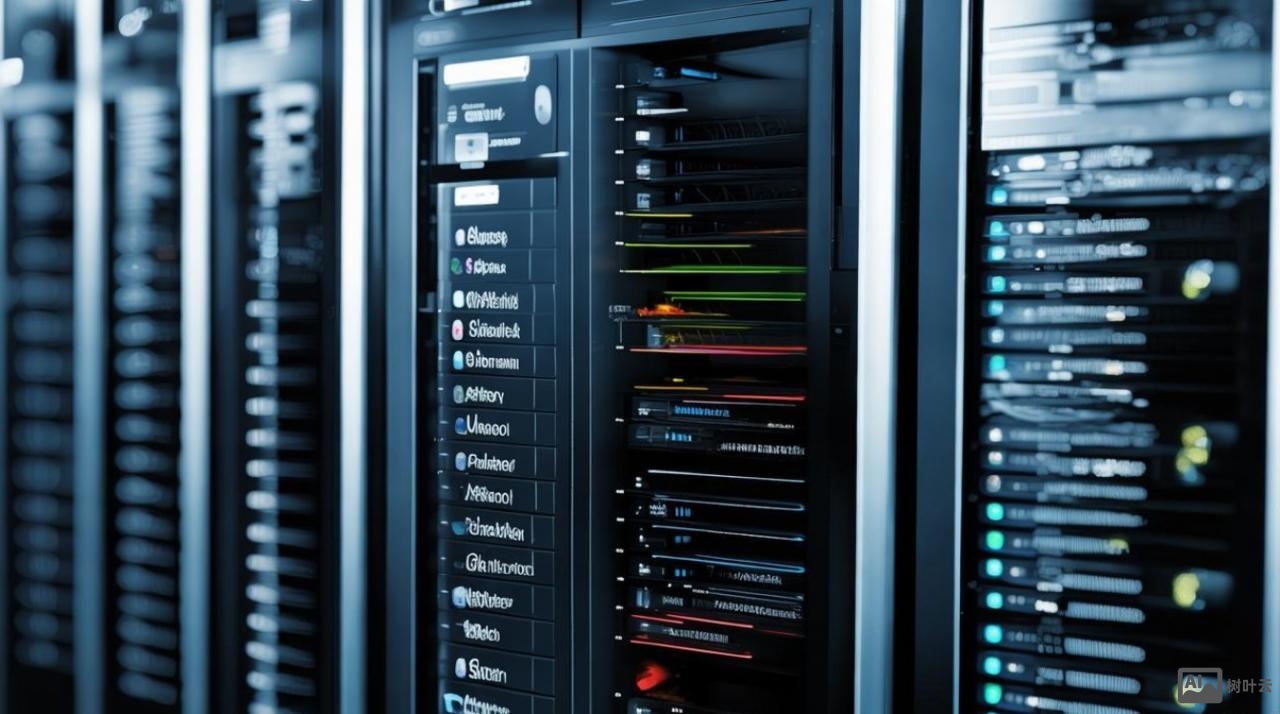 服务器安全组未授权对象，该如何解决？