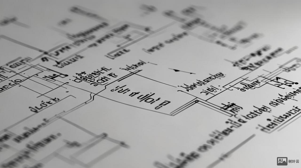 如何确定ASP字符串中特定字符的位置？