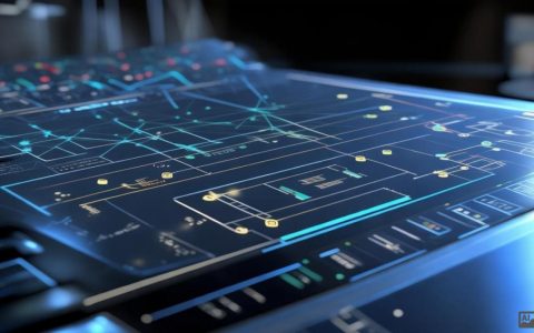 如何制定有效的服务器安全组策略以保障网络安全？