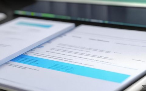 ASP富文本编辑器，如何高效集成与使用？